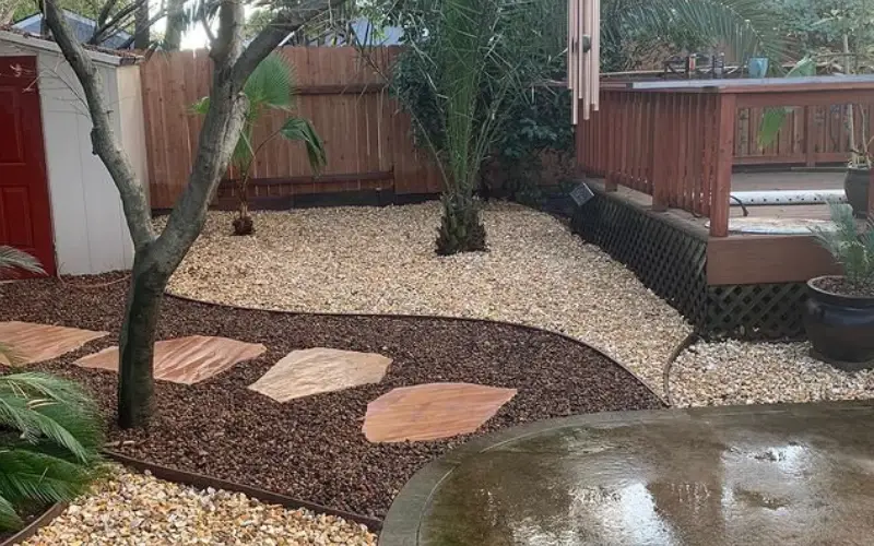 landscaping expert 1